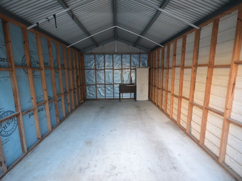 37 Didsbury Street, East Brisbane QLD 4169