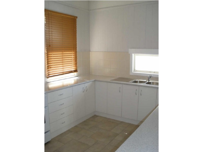 43 Stafford Street, East Brisbane QLD 4169