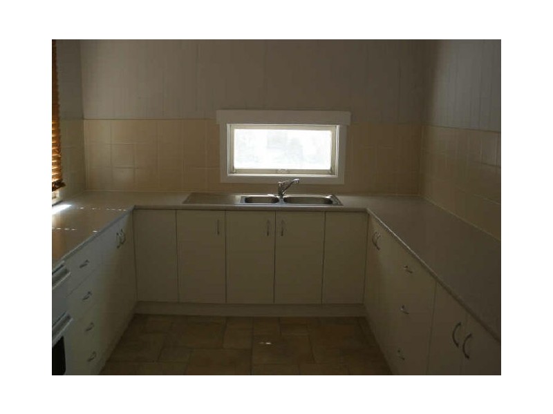 43 Stafford Street, East Brisbane QLD 4169