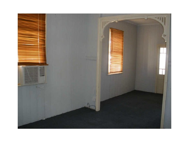 43 Stafford Street, East Brisbane QLD 4169