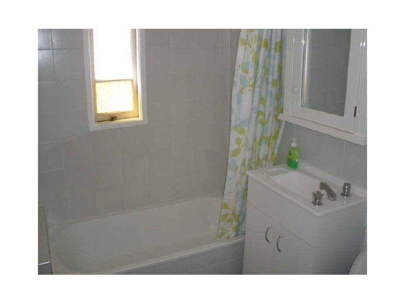 43 Stafford Street, East Brisbane QLD 4169