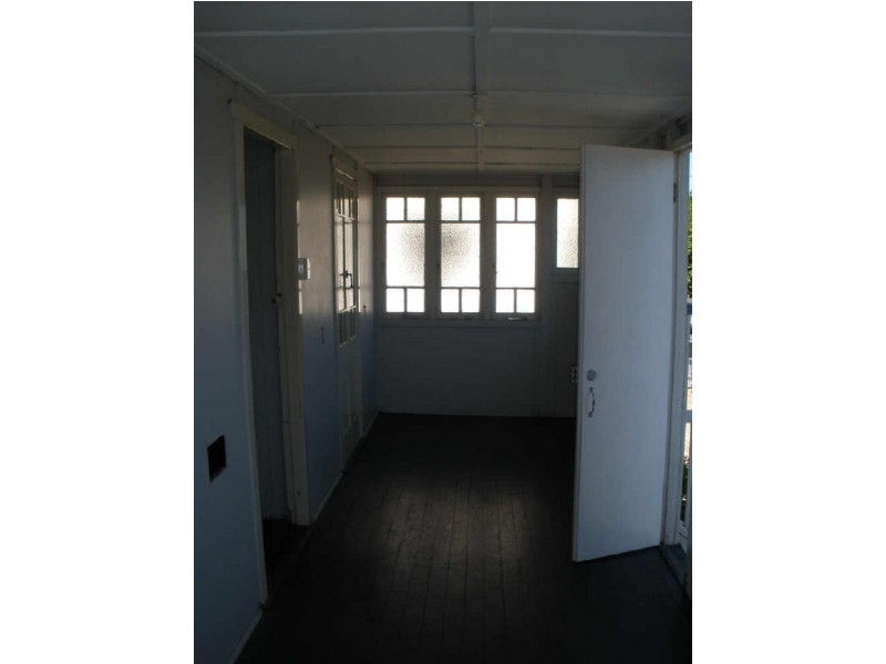 43 Stafford Street, East Brisbane QLD 4169