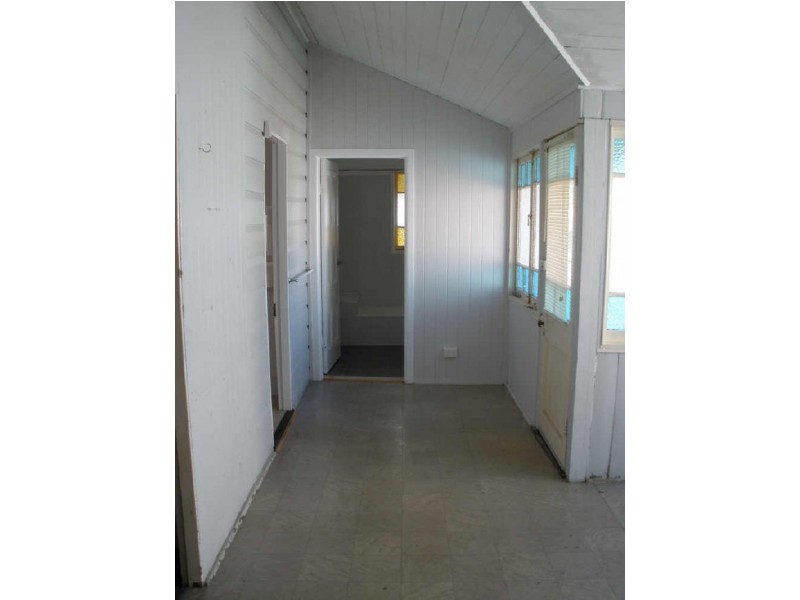 43 Stafford Street, East Brisbane QLD 4169