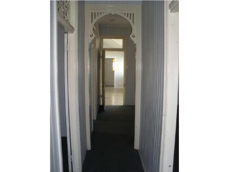 43 Stafford Street, East Brisbane QLD 4169