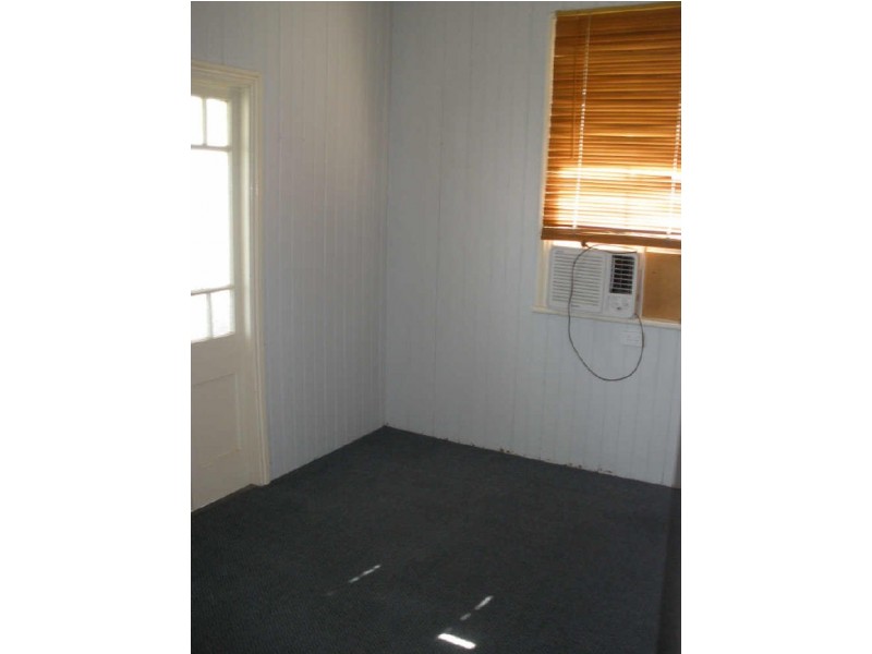 43 Stafford Street, East Brisbane QLD 4169