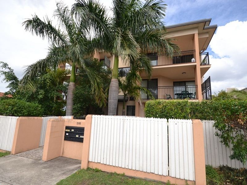 Kangaroo Point QLD 4169