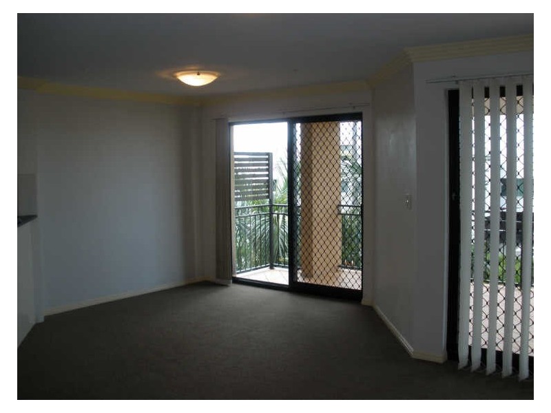 Kangaroo Point QLD 4169
