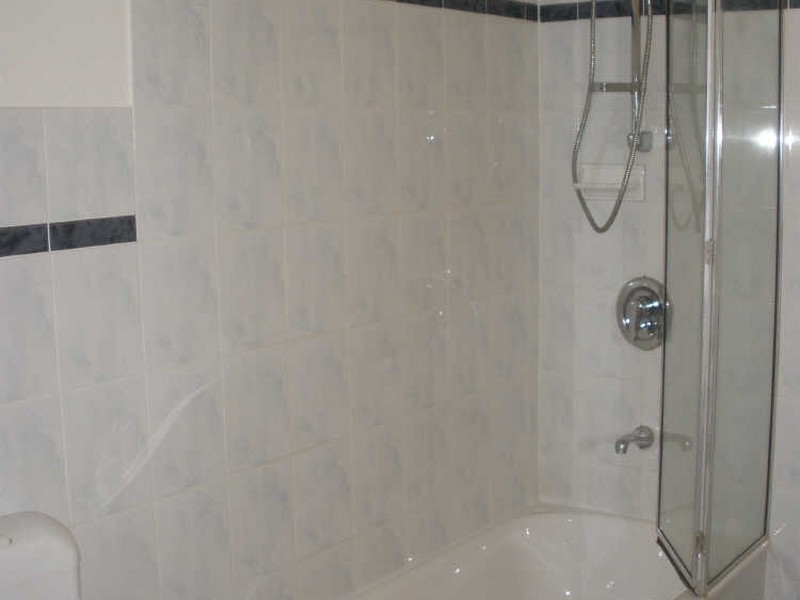 Kangaroo Point QLD 4169