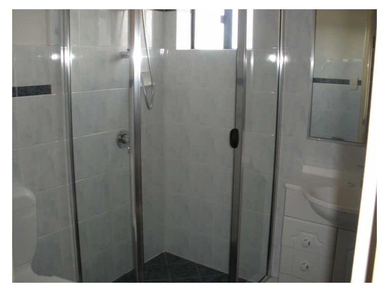 Kangaroo Point QLD 4169