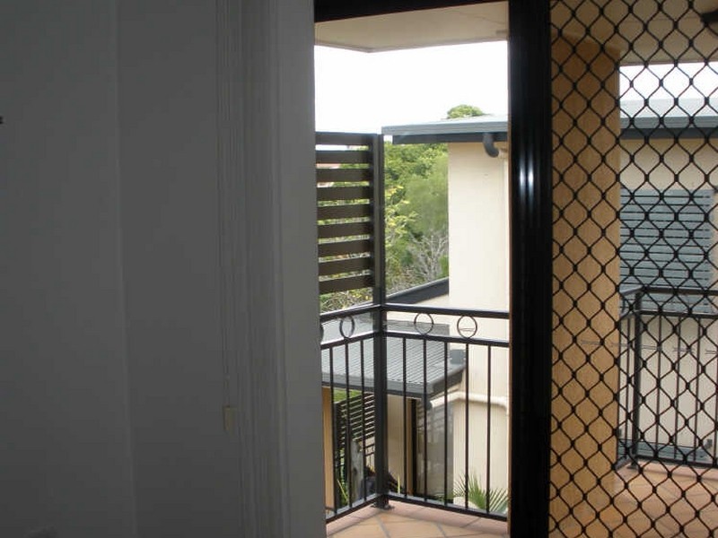 Kangaroo Point QLD 4169