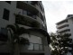Kangaroo Point QLD 4169