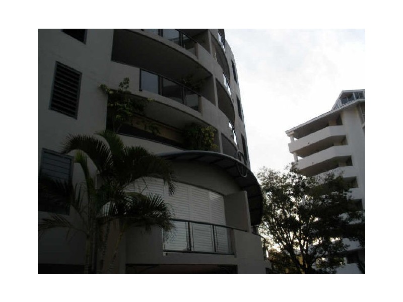 Kangaroo Point QLD 4169