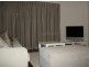 Kangaroo Point QLD 4169