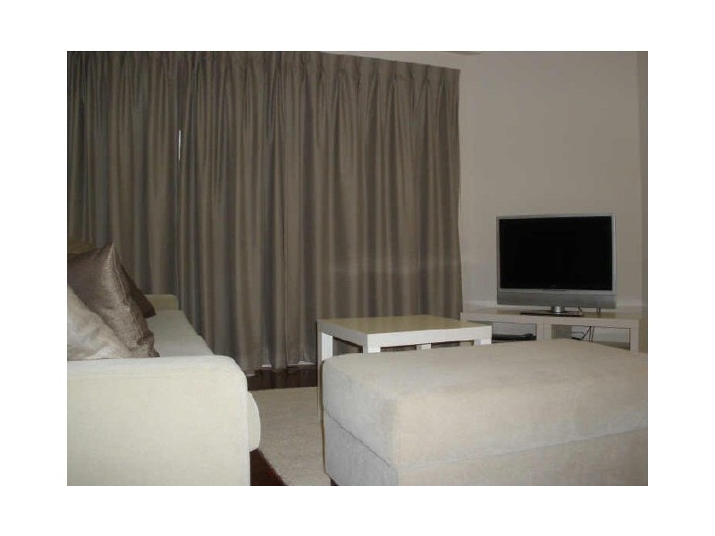 Kangaroo Point QLD 4169