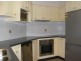 Kangaroo Point QLD 4169