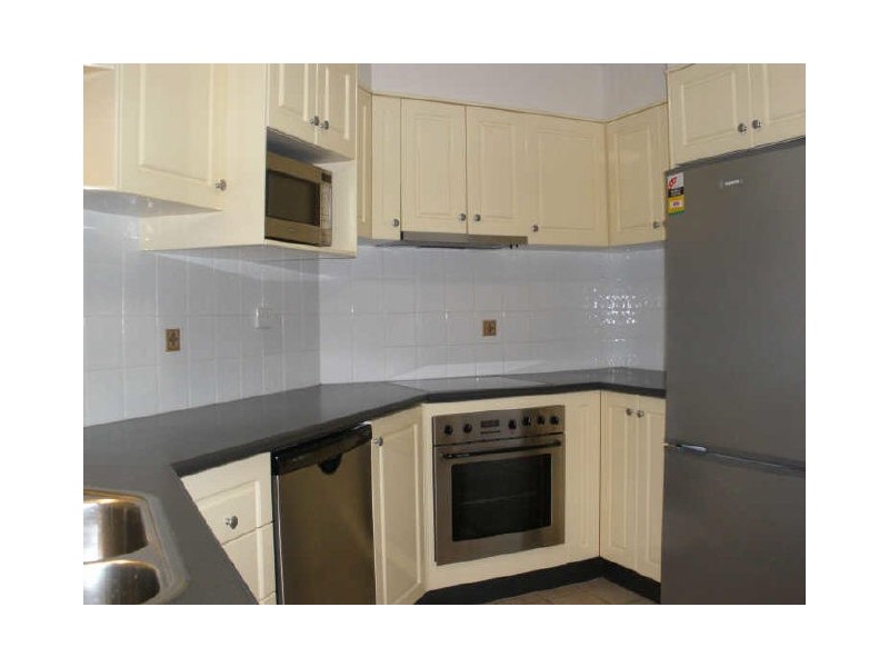 Kangaroo Point QLD 4169