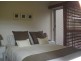 Kangaroo Point QLD 4169