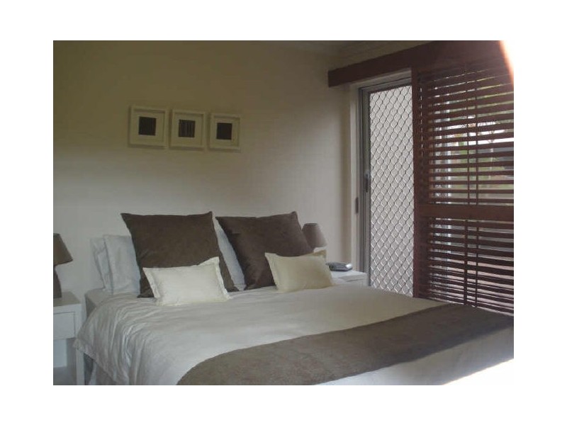 Kangaroo Point QLD 4169