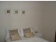 Kangaroo Point QLD 4169