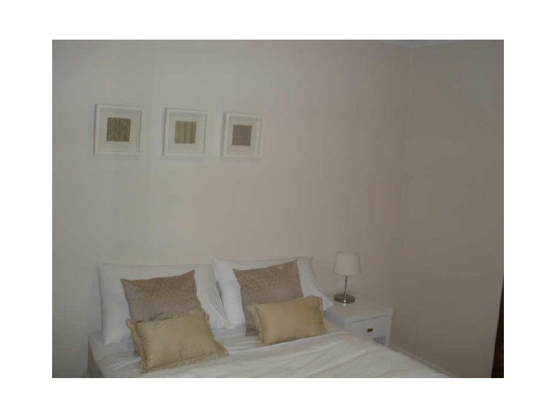 Kangaroo Point QLD 4169