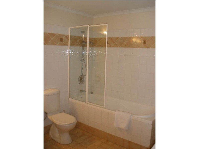 Kangaroo Point QLD 4169