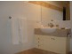 Kangaroo Point QLD 4169
