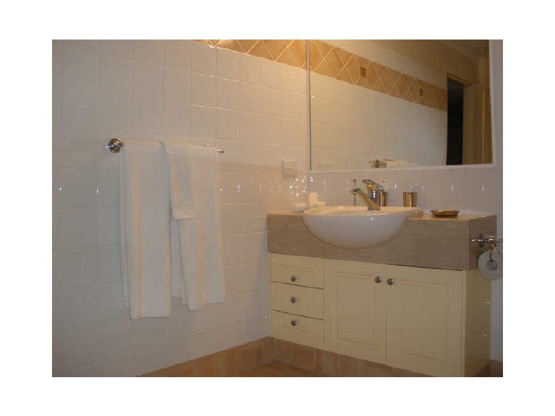 Kangaroo Point QLD 4169