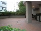 Kangaroo Point QLD 4169