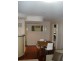 Kangaroo Point QLD 4169