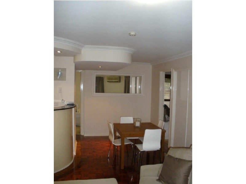 Kangaroo Point QLD 4169