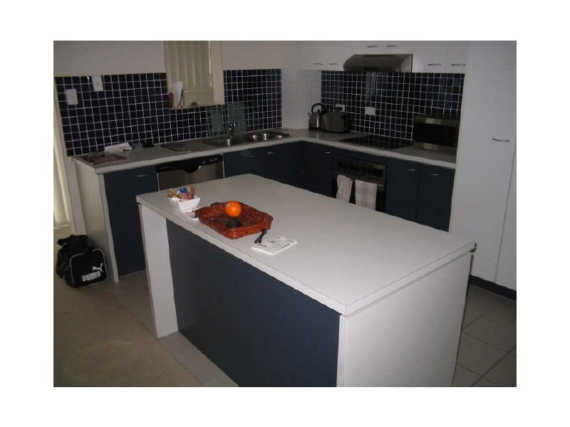 Kangaroo Point QLD 4169