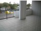 Kangaroo Point QLD 4169