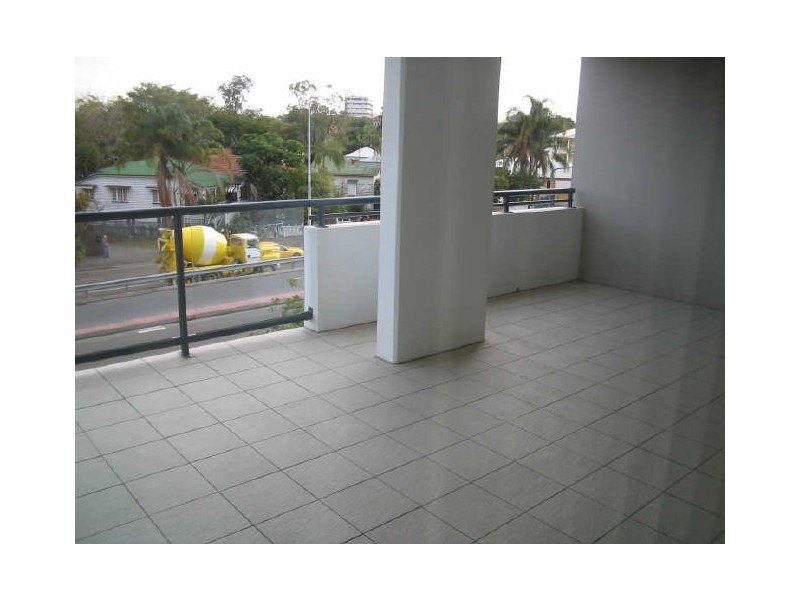 Kangaroo Point QLD 4169