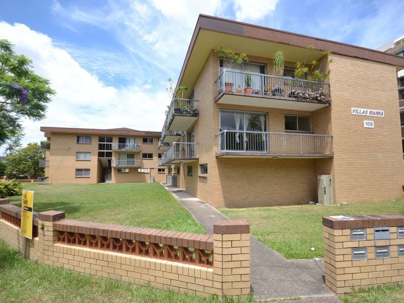 Kangaroo Point QLD 4169