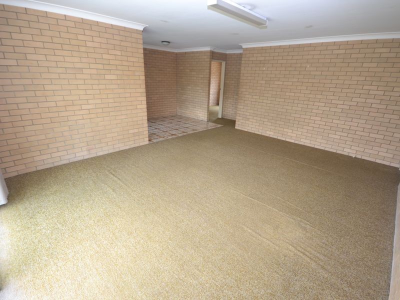 Kangaroo Point QLD 4169