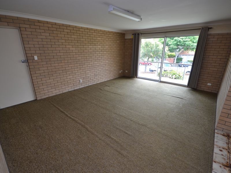 Kangaroo Point QLD 4169