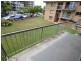 Kangaroo Point QLD 4169