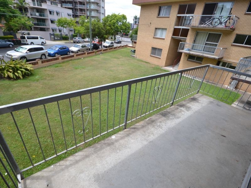 Kangaroo Point QLD 4169