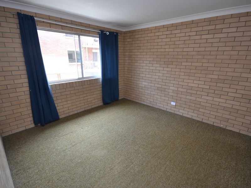 Kangaroo Point QLD 4169