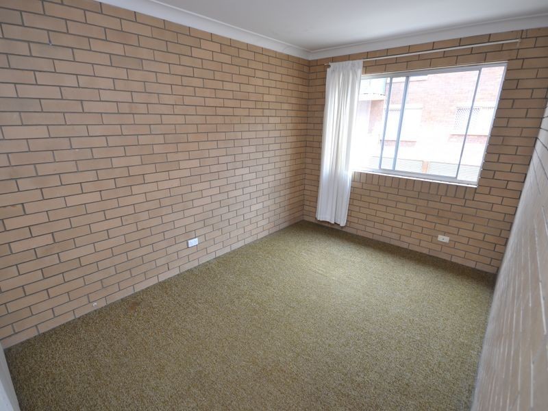 Kangaroo Point QLD 4169