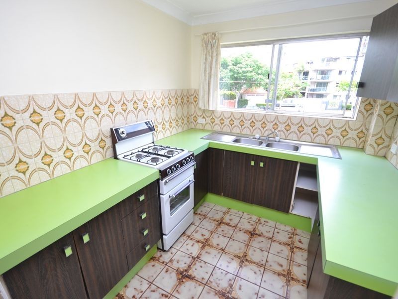 Kangaroo Point QLD 4169