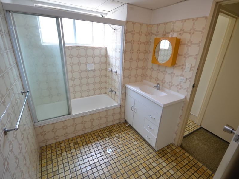 Kangaroo Point QLD 4169