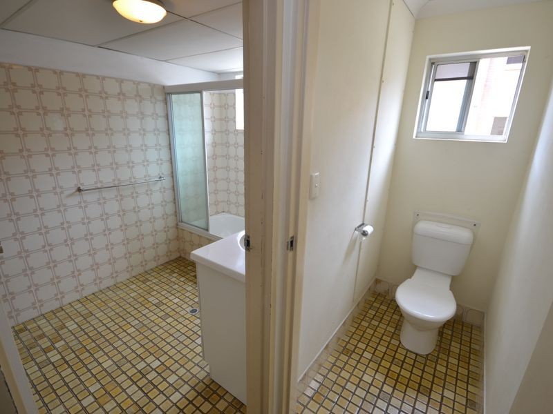 Kangaroo Point QLD 4169