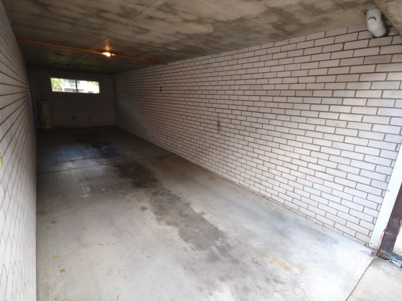 Kangaroo Point QLD 4169