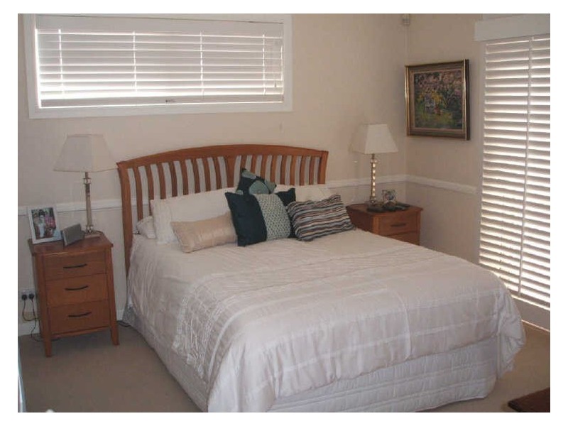 2/31 Donaldson St, Greenslopes QLD 4120