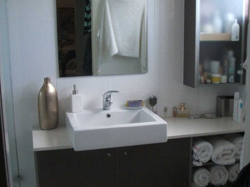 2/31 Donaldson St, Greenslopes QLD 4120