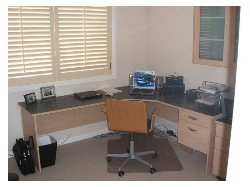 2/31 Donaldson St, Greenslopes QLD 4120