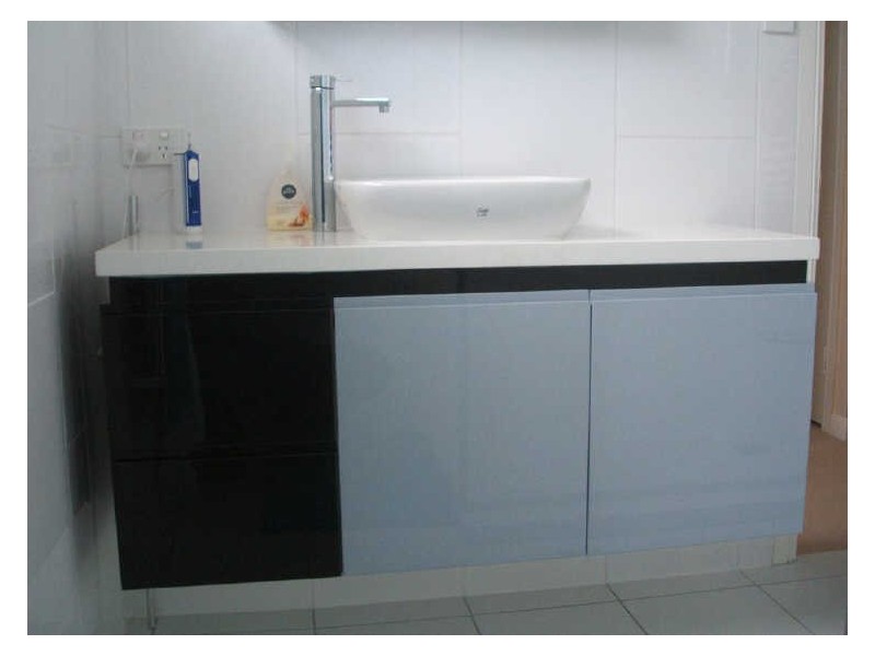 2/31 Donaldson St, Greenslopes QLD 4120