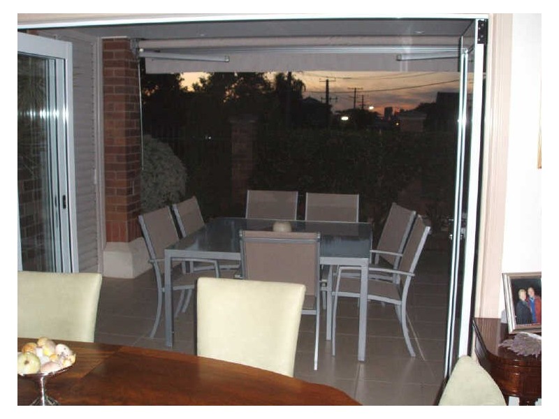 2/31 Donaldson St, Greenslopes QLD 4120