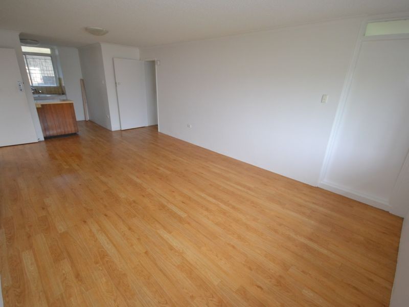 7/835 Brunswick Street, New Farm QLD 4005